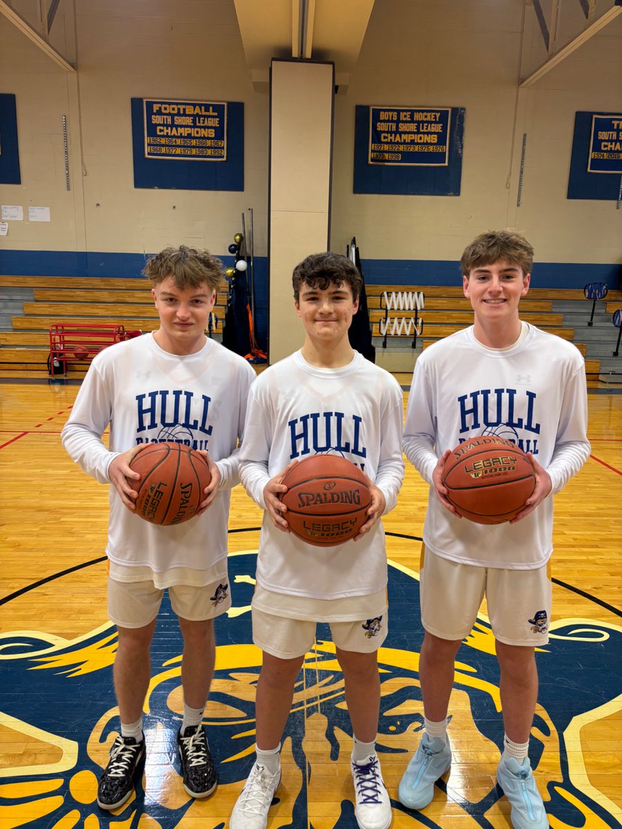 Steve Capone tweet media