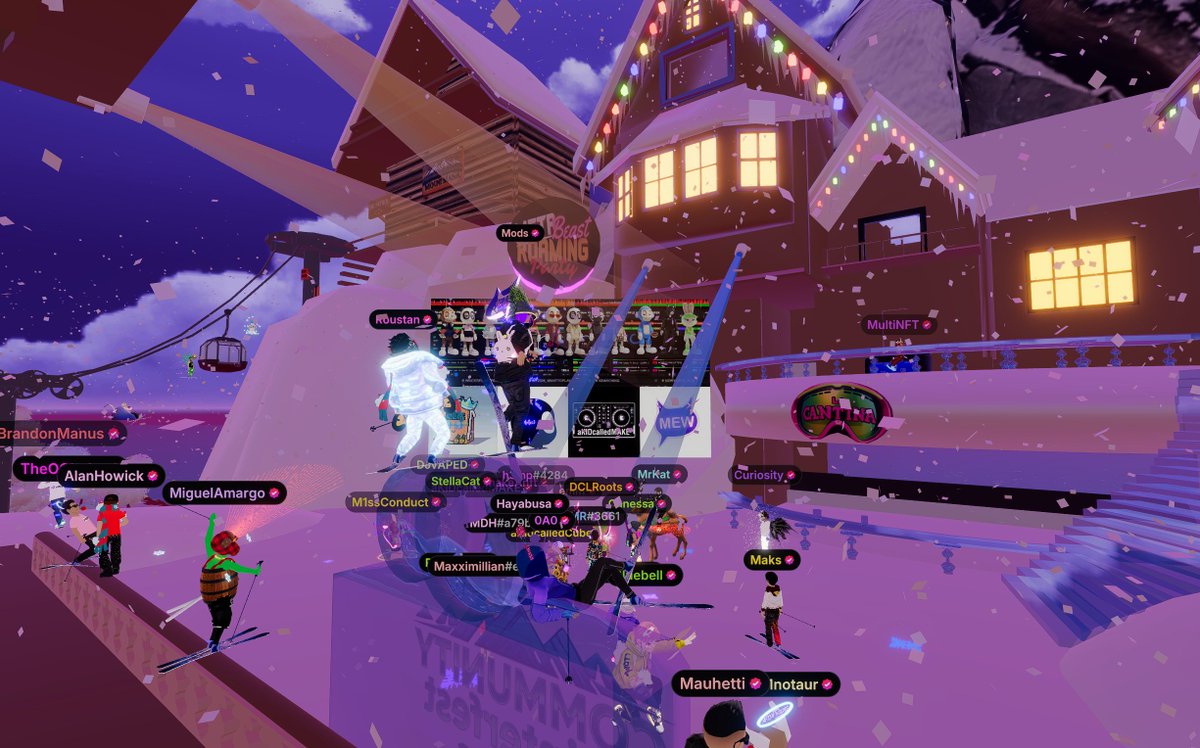 hayabusa tweet media