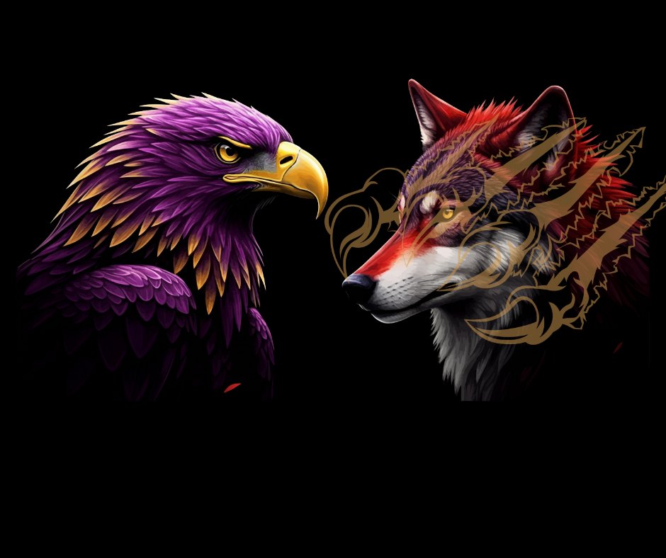 Duanesburg_BoysBasketball tweet media