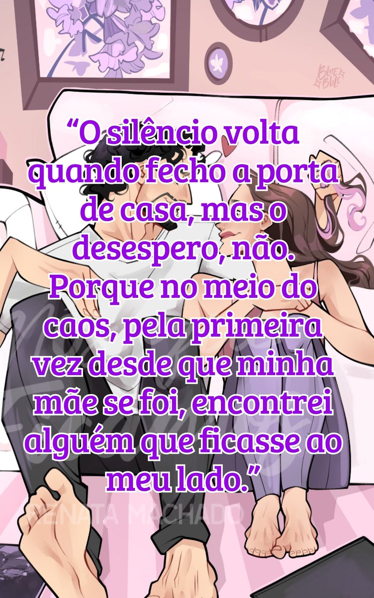 Samira📖✨️ tweet media