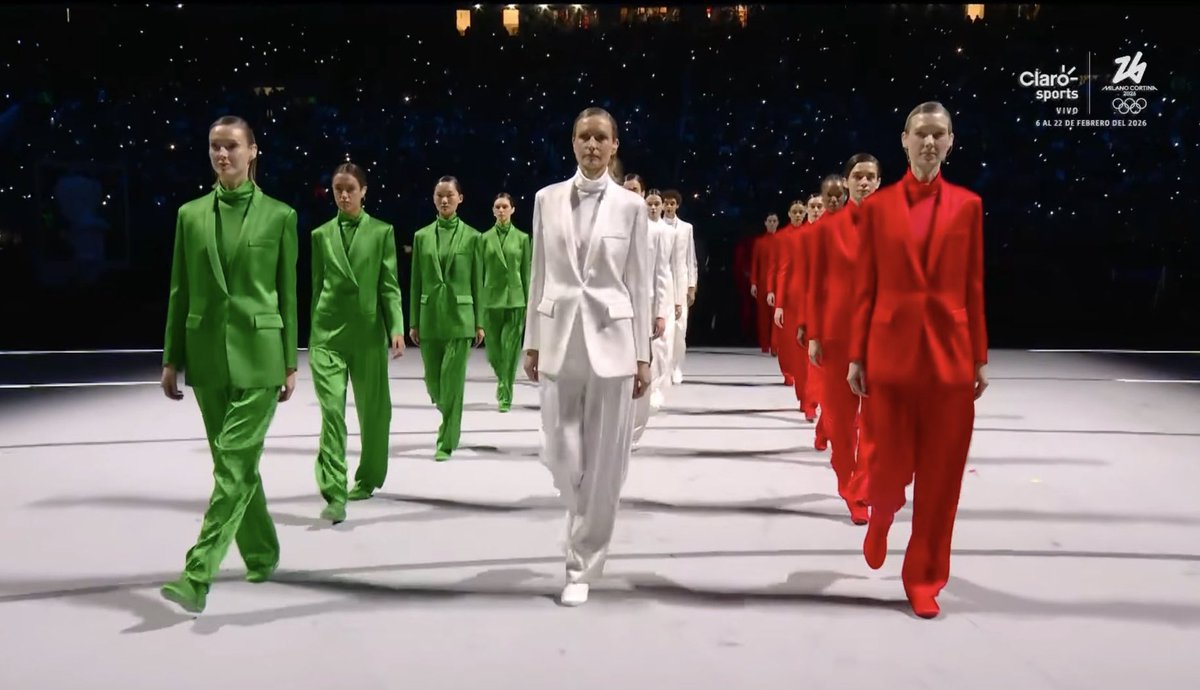 lupita_hinojosa's tweet photo. Italia, la elegancia absoluta. https://t.co/APq8GRghTW