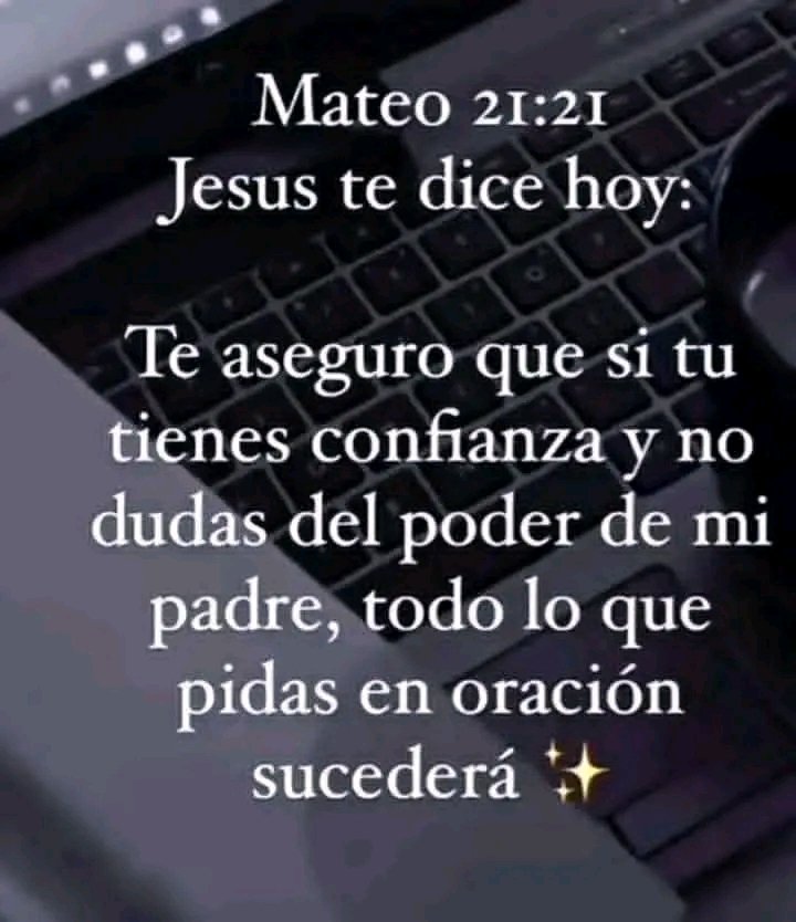 Yo soy el camino (@alcidesmor81294) on Twitter photo 