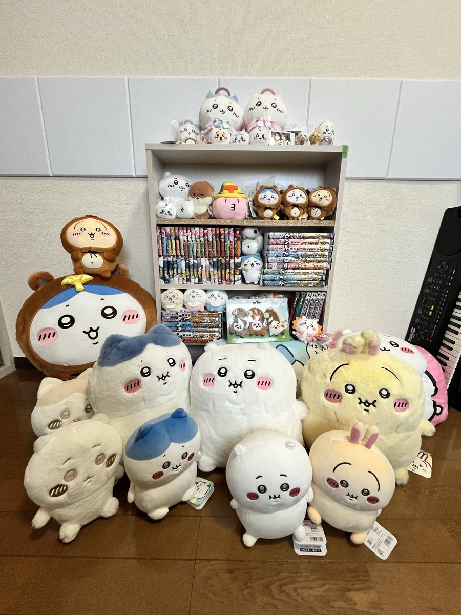 ゆきまる (@yukimaru_FEVER) / Posts / X