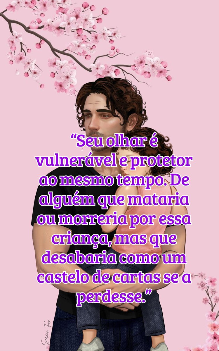 Samira📖✨️ tweet media