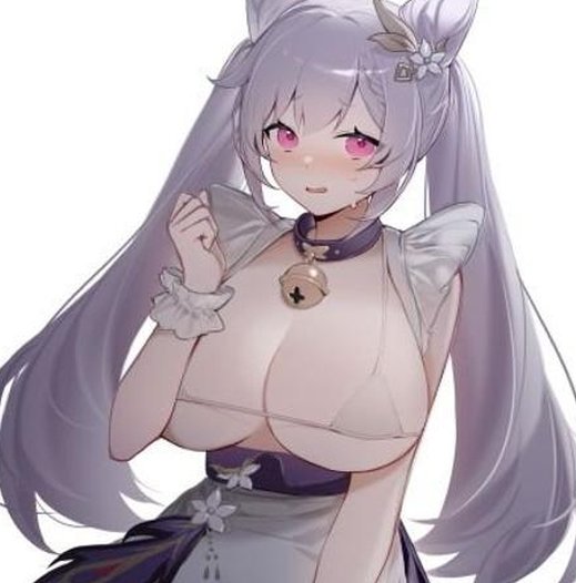 MaddyPyne1's tweet image. 今週散歩を休む 🐎