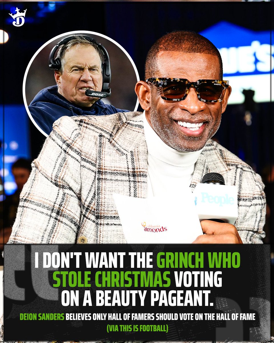 DraftKings Sportsbook tweet media