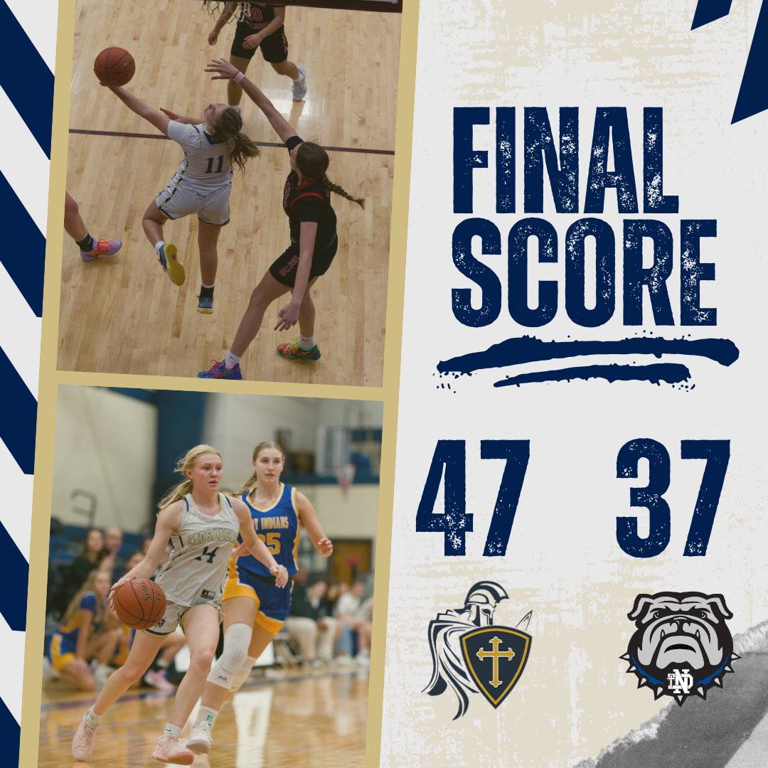 Kenzie Keys tweet media