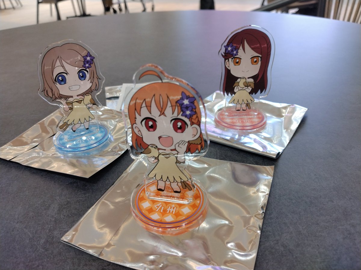 ひろくん(九州は元気🐢！) (@n700w_hirokun) / Posts / X