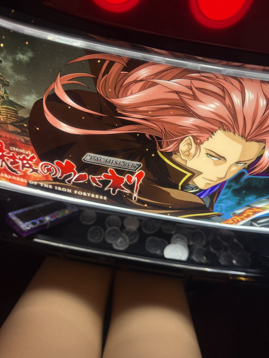 本日はなんと、トリプル来店✨ 七瀬静香さんと千鶴さんに挟まれてきた