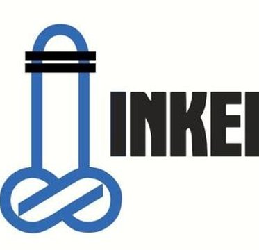 24marcom's tweet image. 豪華な定食を楽しむ 🦒