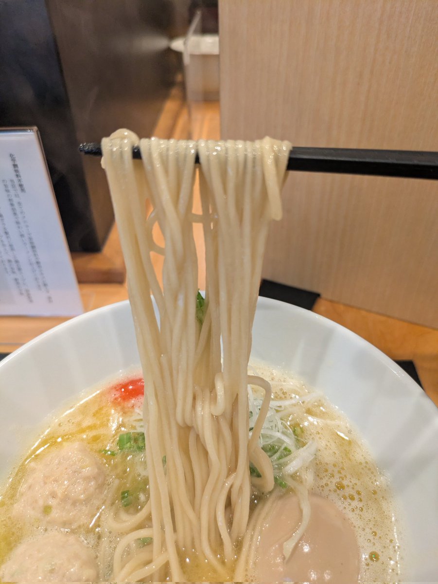 222 (@222359h) / Posts / X