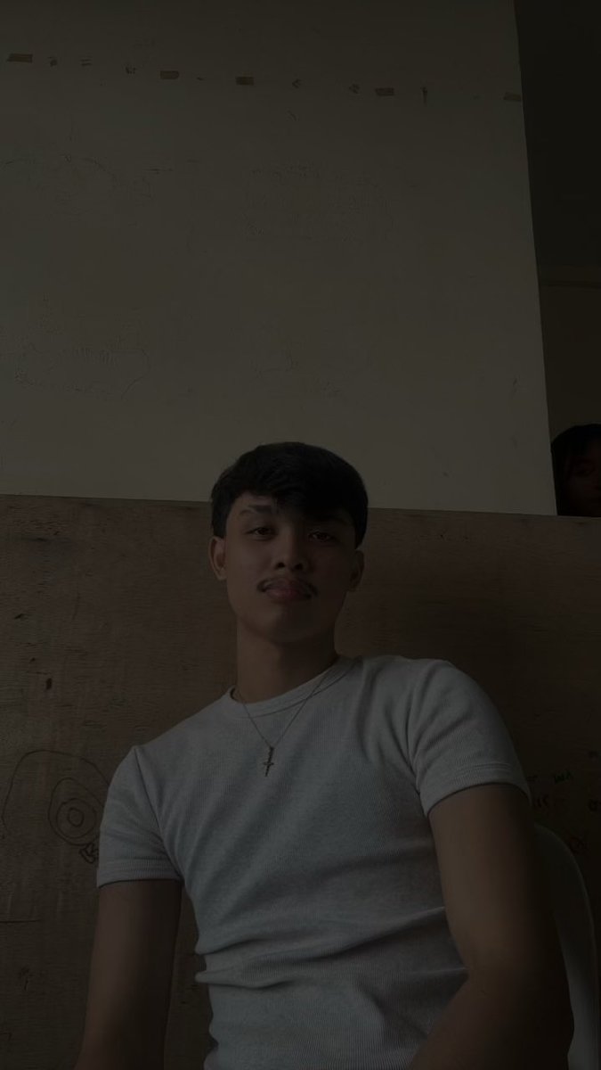 Duty na po ulit visit na po kayo mga sir sa horizon Kamuning diliman at maramdaman ninyo ang akin mainit na palad 

Pede rin hotel/condo/ service 

3pm to 4am 

<a href="/HorizonKamuning/">Horizon's Kamuning</a> <a href="/HorizonDiliman/">Horizon Spa Kamuning</a> <a href="/HorizonSpaPh/">HORIZON Spa</a>