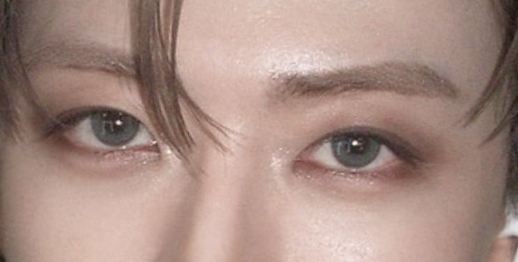 뮬⁶⁵ tweet media
