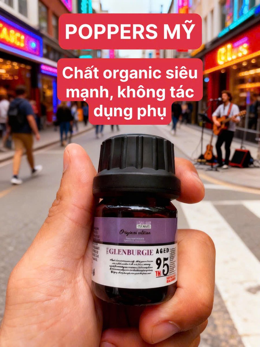 ĐẠT VÕ (TRAI THẲNG 98%) tweet media