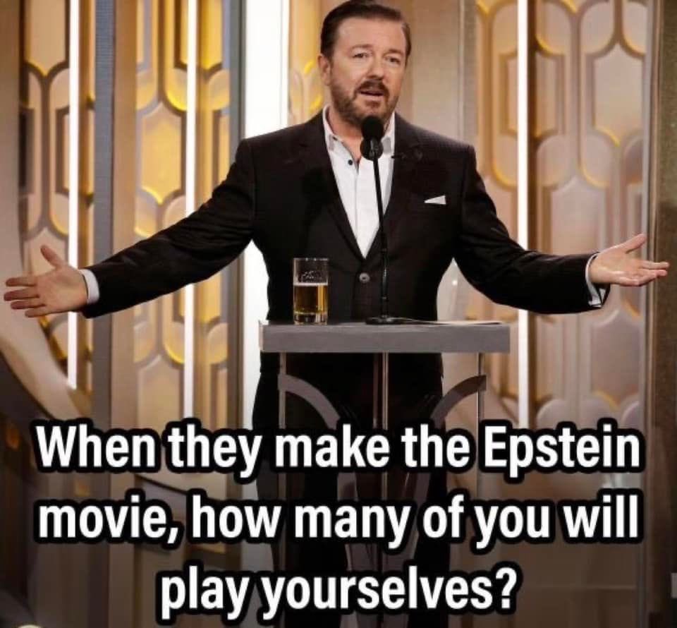 beinlibertarian's tweet image. This was pretty great