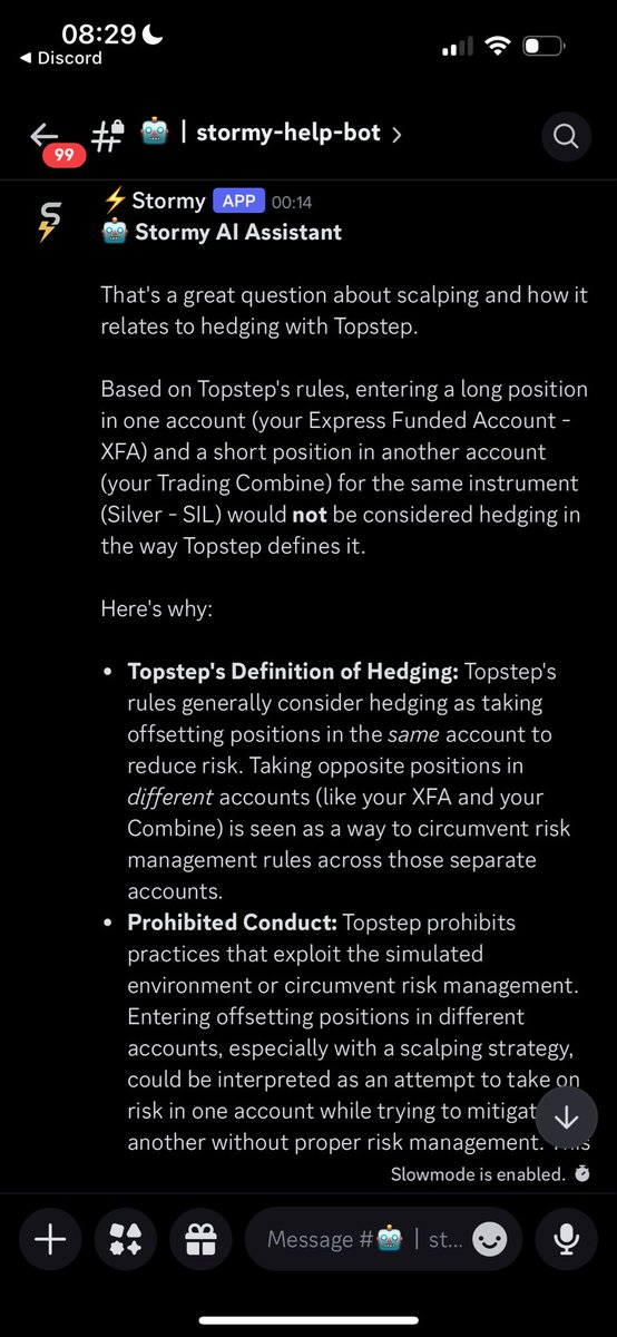 Jesse_W33's tweet image. this be #hedgegate