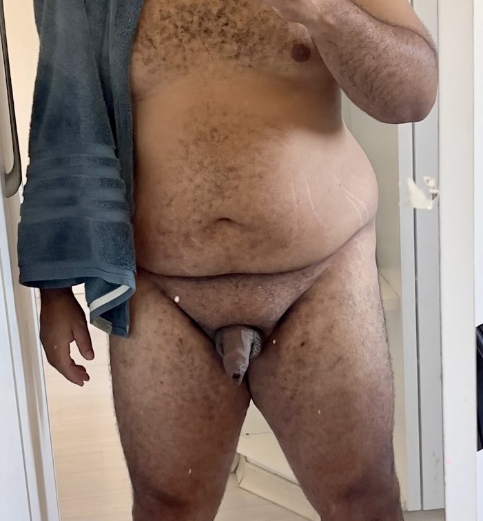 bearam20's tweet photo. 😈 https://t.co/TXaEJFr9qq