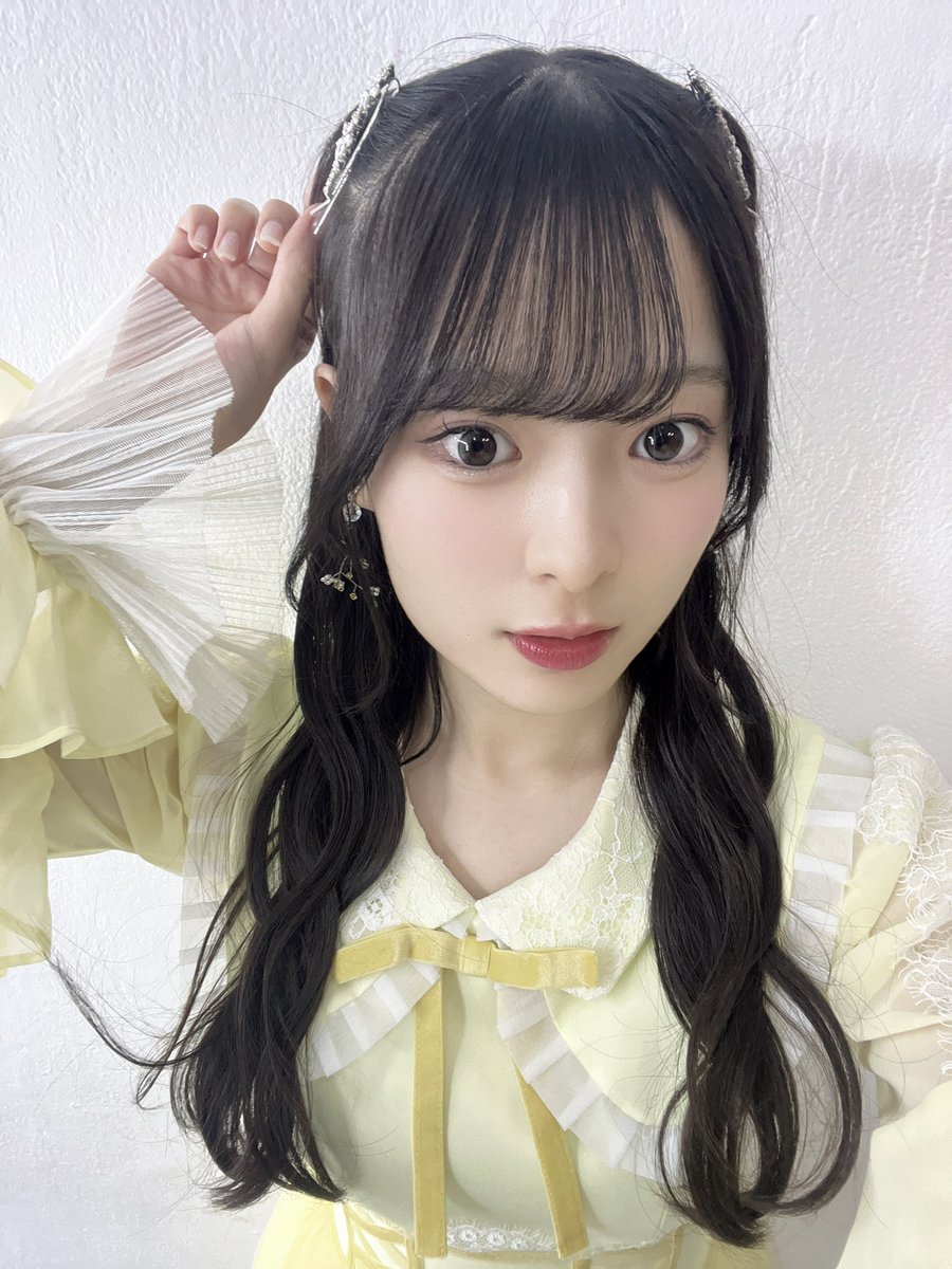 青原和花【NMB48】 (@wakatan_nmb) / Posts / X