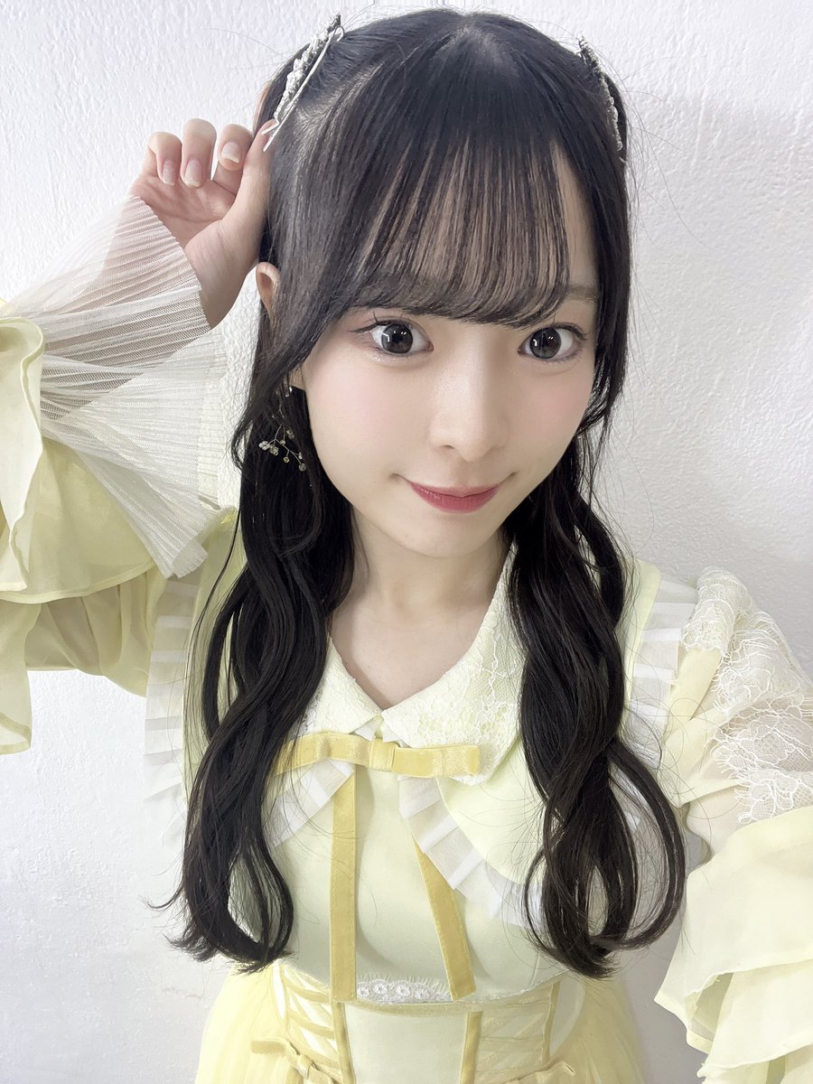 青原和花【NMB48】 (@wakatan_nmb) / Posts / X