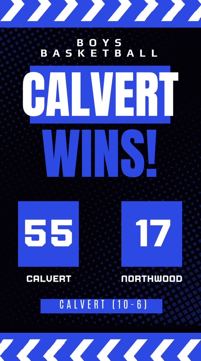 Jonathan Will tweet media