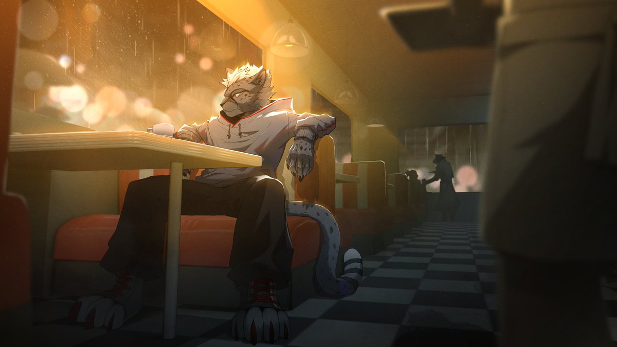 ShuaSharp tweet media