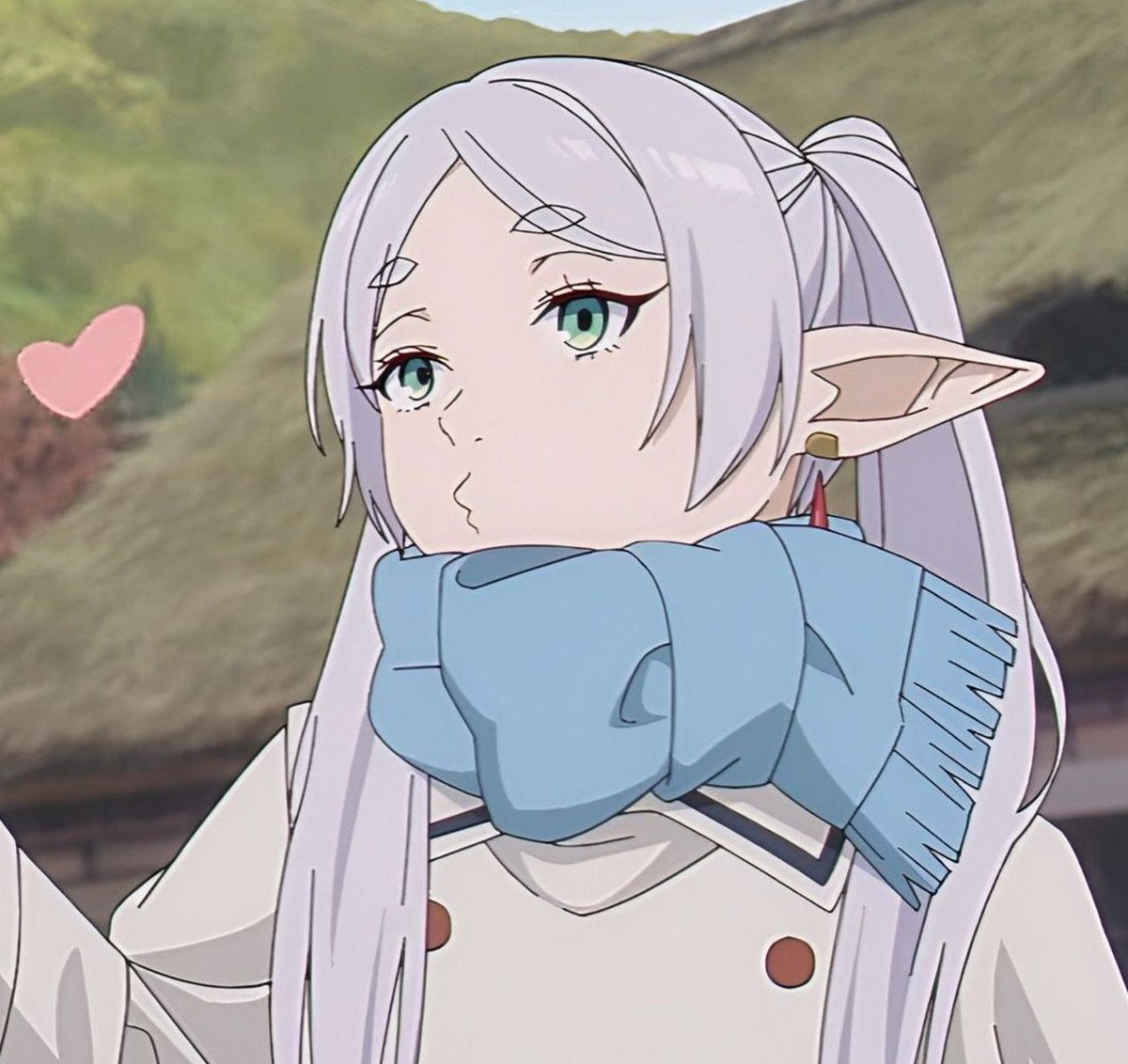 timkab's tweet image. 朝キャンプを終わる 🐅