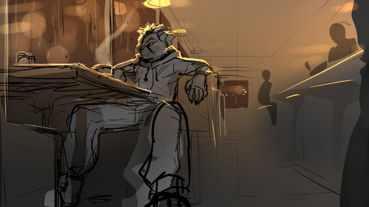 ShuaSharp tweet media