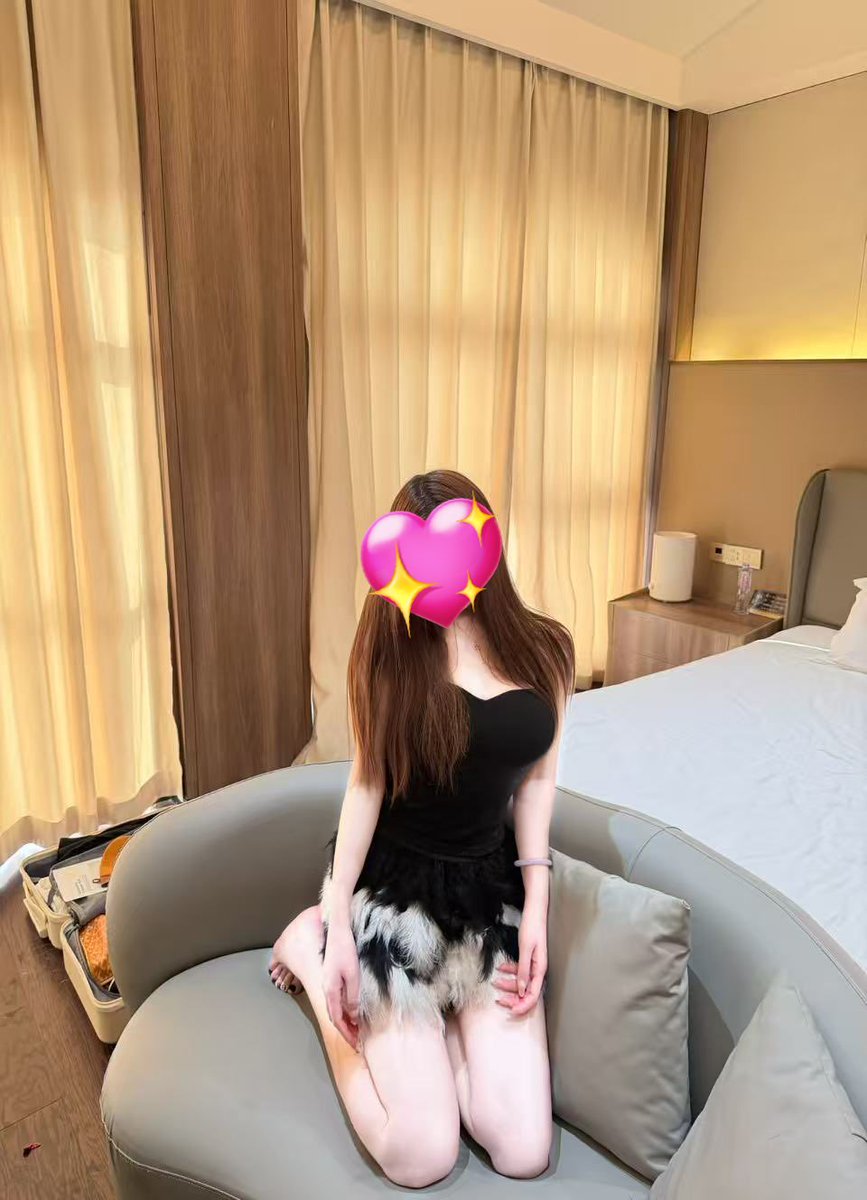 斯慕工作室 tweet media