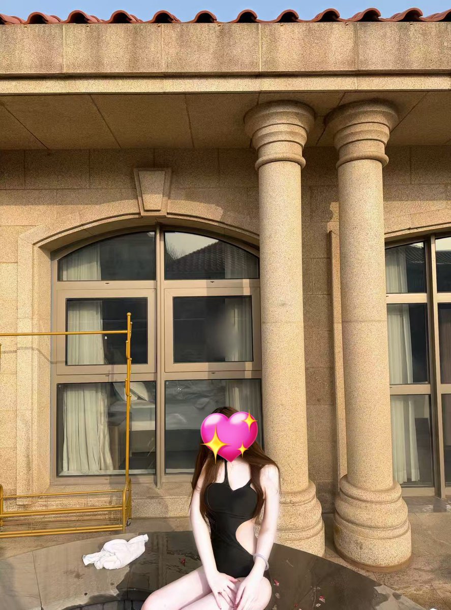 斯慕工作室 tweet media