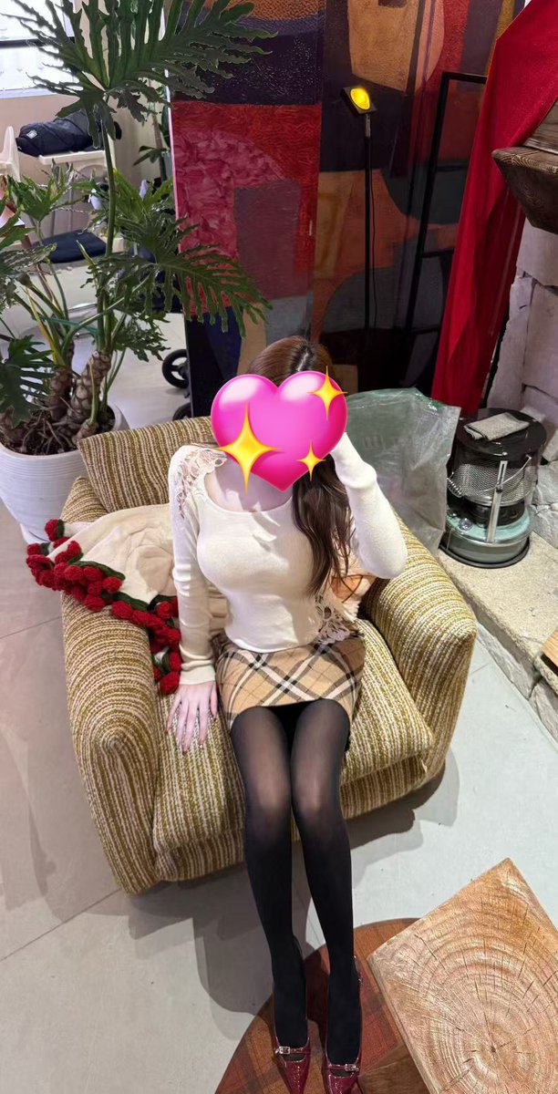 斯慕工作室 tweet media