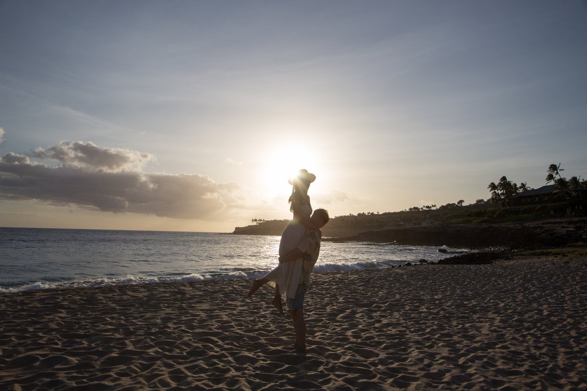 dddoublestroke's tweet photo. 셀프 촬영해서 가장 잘 나와준 구도!
하와이 라나이섬
#hawaii #lanai #fourseasons #selfy https://t.co/VwgIrSfPNv