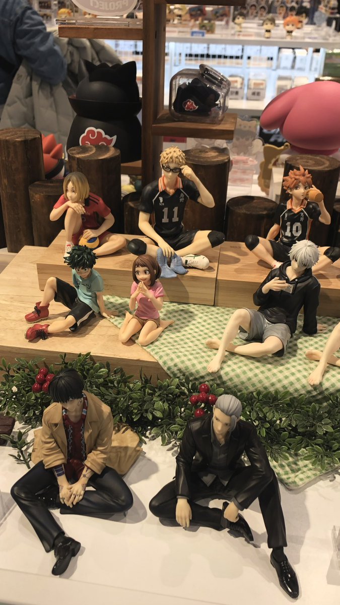 누들스토퍼 안 좋아하는법 난 몰라 !