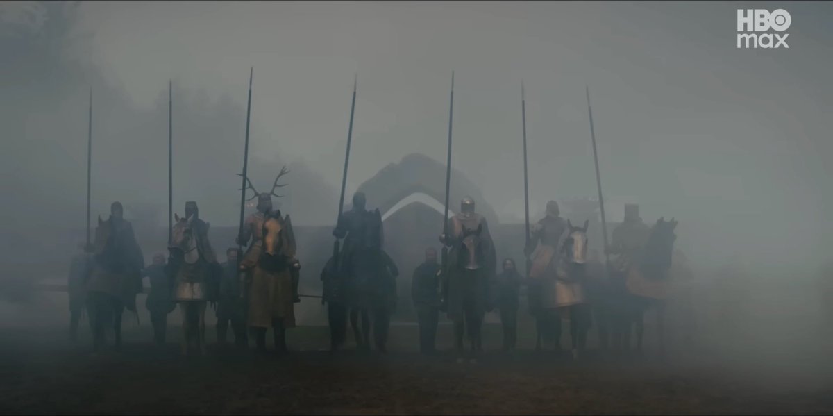 JT O'Sullivan tweet media