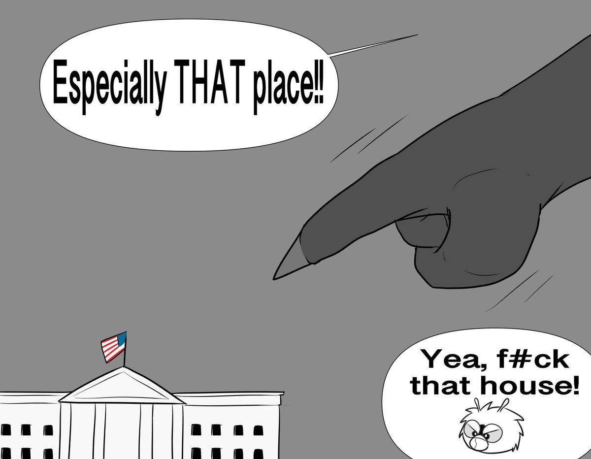 Forgot to post this here too #godzilla #ghidorah #mothra