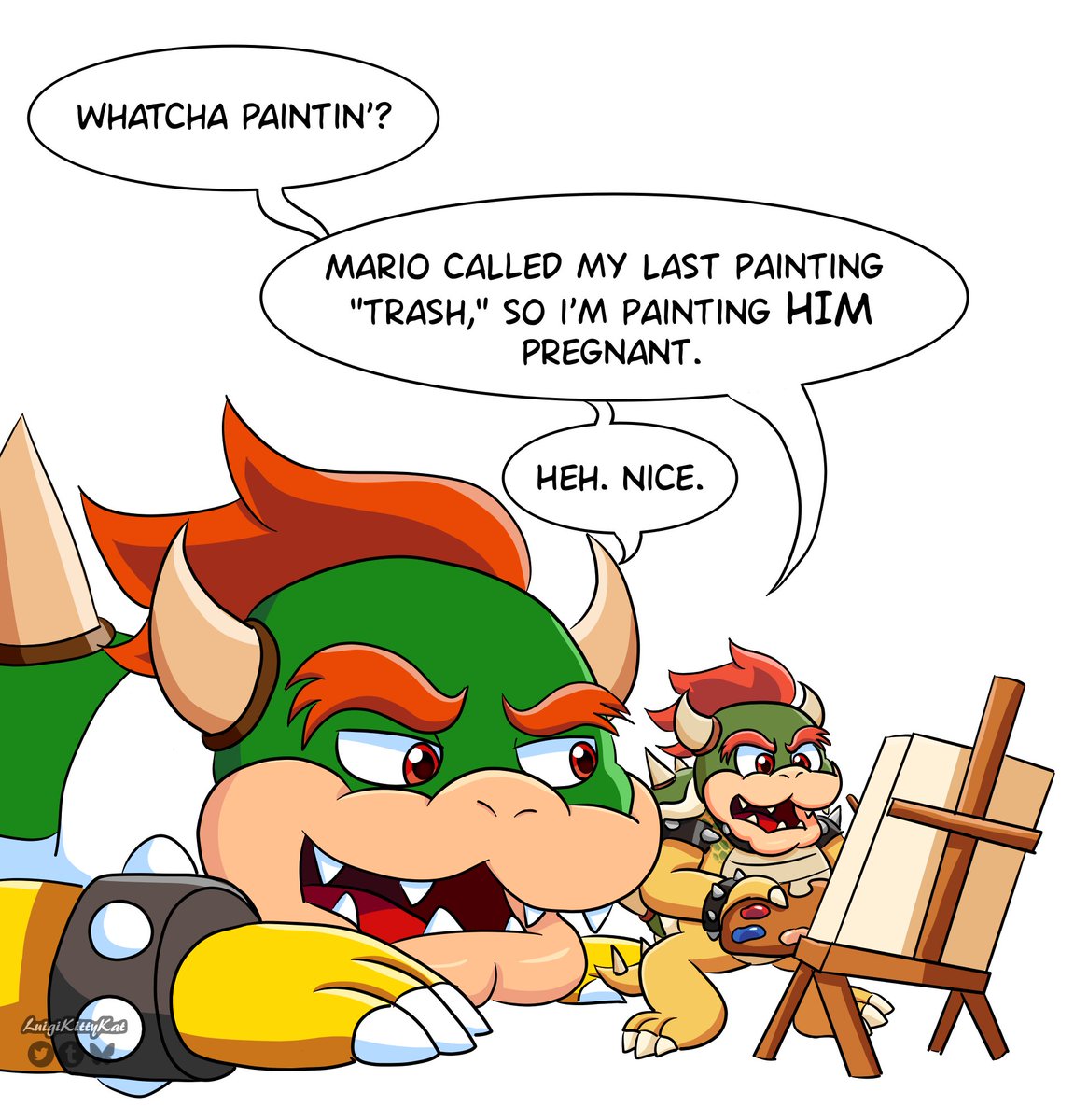 910do_user7 (@user4697237) / Posts / X