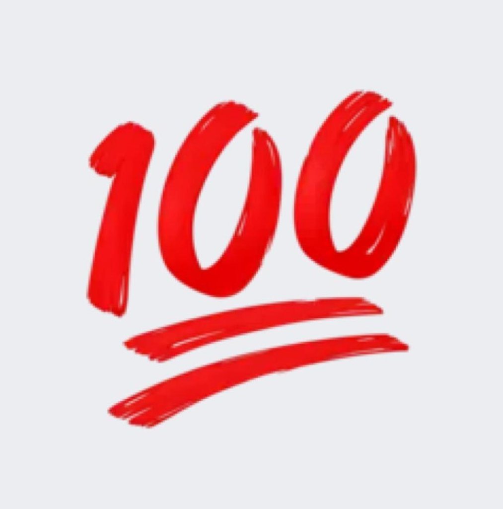 helladvisor's tweet image. 悲しみで住む 🥞