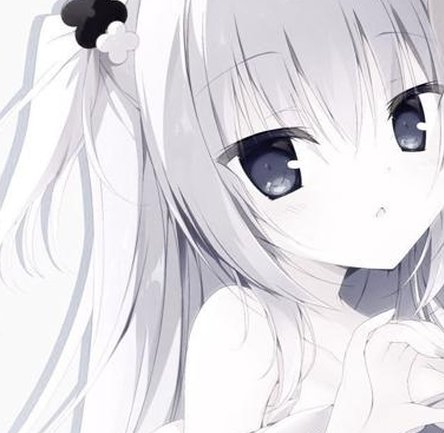 GoInFuTe's tweet image. 森は暑いです 🐽