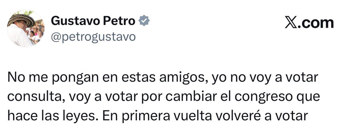 Jhon Turizo tweet media