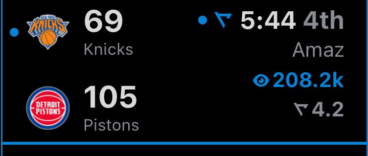 NBACentral tweet media