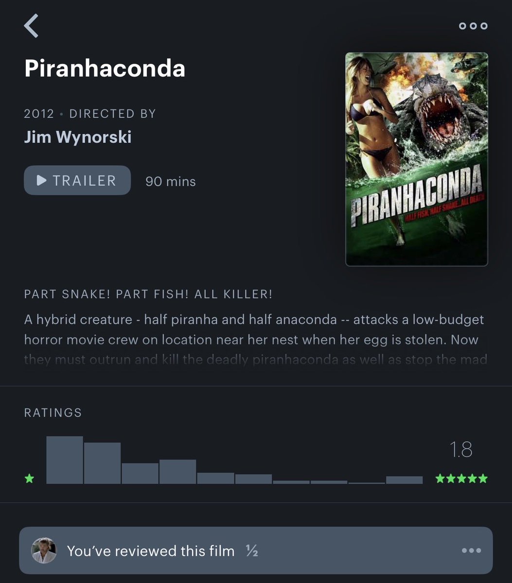 _jhuffdaddy's tweet photo. @filmbitten https://t.co/ewQgaizh9a