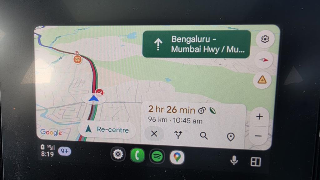 MeeraThosar's tweet photo. #PuneMumbaiexpressway https://t.co/lueTxB1igT