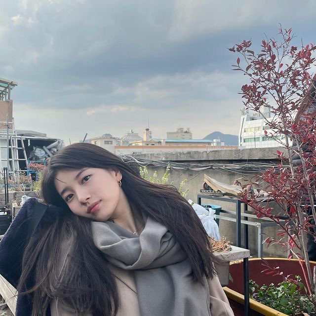 RaMi super sonic. tweet media