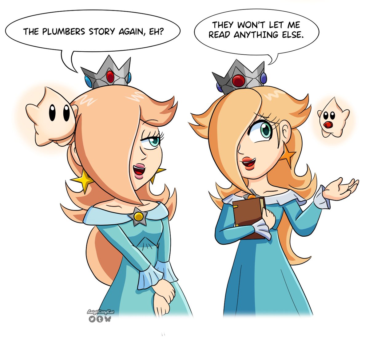 910do_user7 (@user4697237) / Posts / X