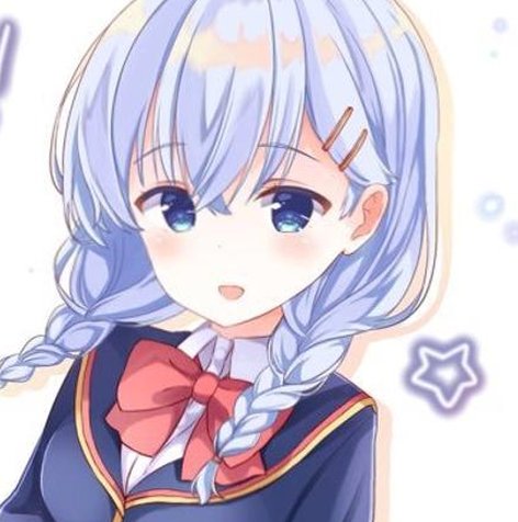 timory17's tweet image. 微妙に怒りだよ 🎅