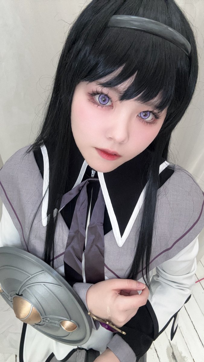 ただのうさぎ。@2/14アニウン🦉 (@_pyoncosXx) on X