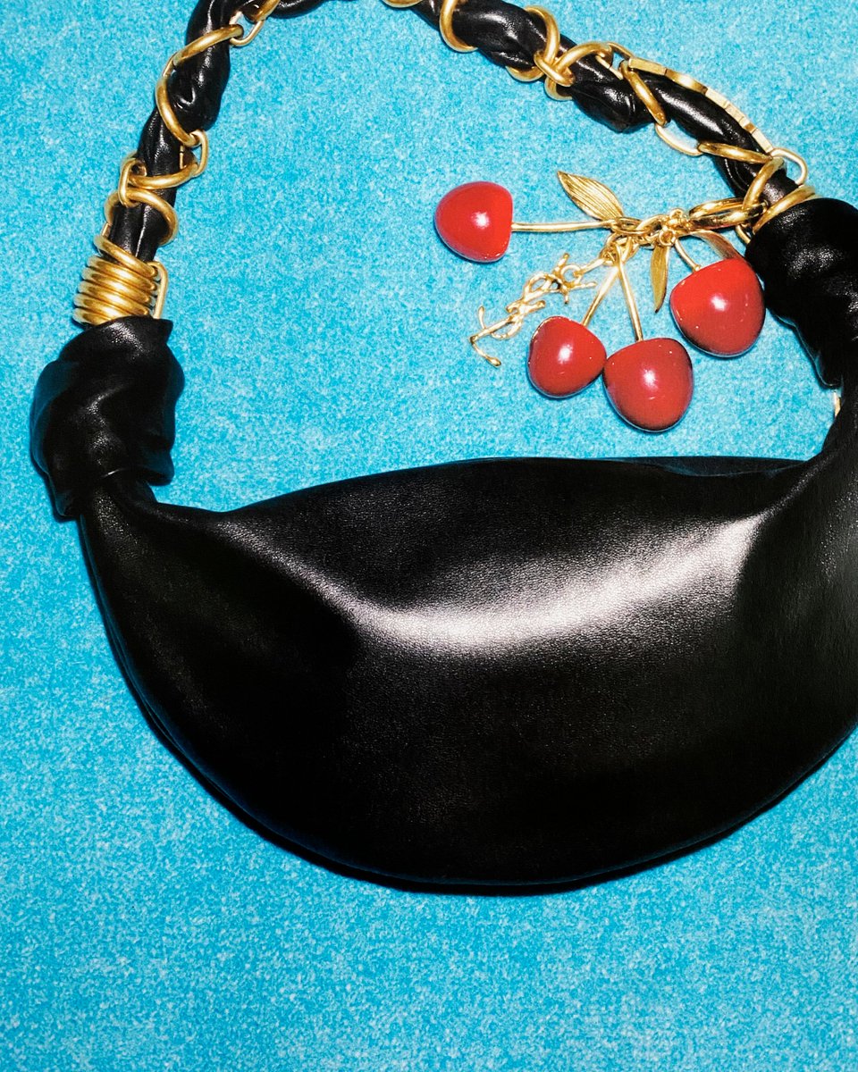 SAINT LAURENT JAPAN (@SaintLaurentJP) / Posts / X