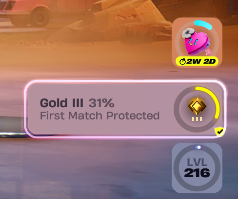 FNAssist tweet media