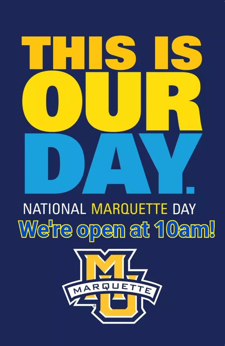 Gravy Brayvold (Big East Insider) tweet media