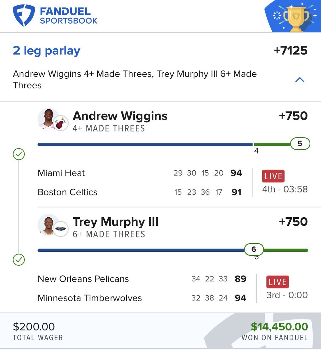 Jokeeee_'s tweet photo. MURPHY FOR 20k!!!!!!! 

+2093✅
+7125✅✅

Use code SB50 for 50% off - https://t.co/gFDBfJ5Bjw https://t.co/7CYJyK4oLh