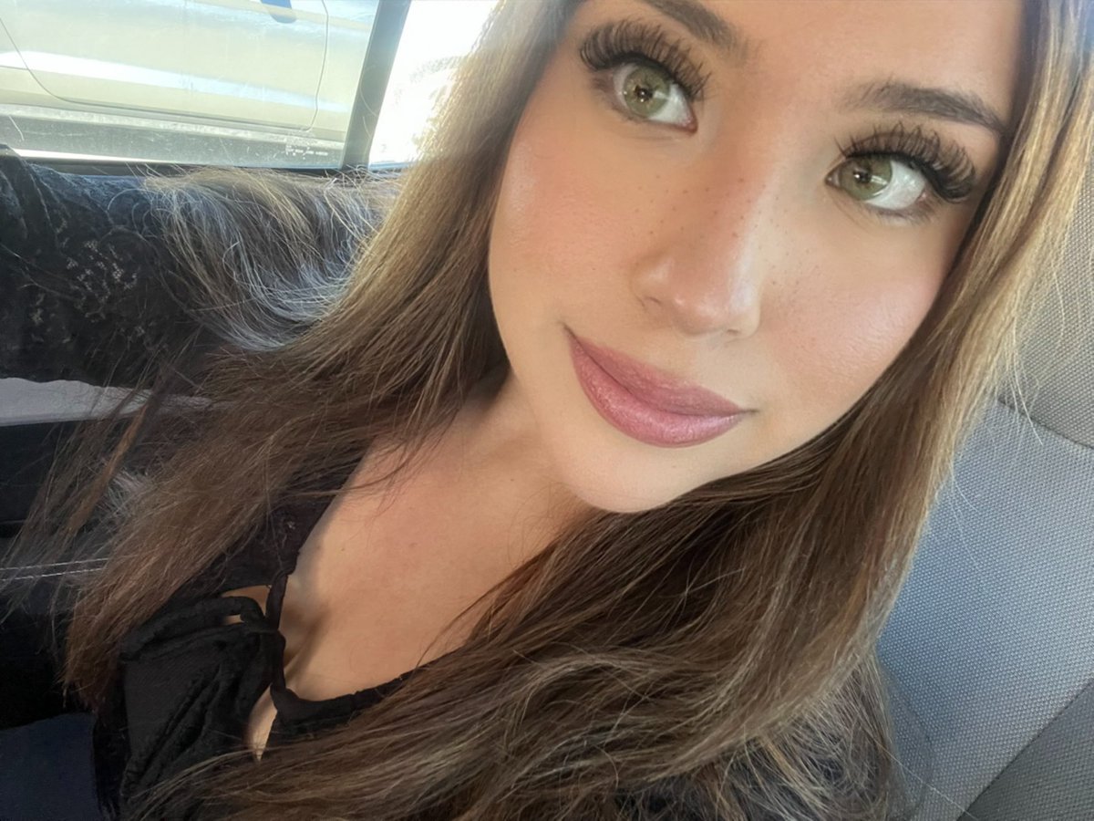 Jessica Sluder tweet media